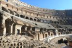 PICTURES/Rome - The Colosseum Hypogeum/t_P1290944.JPG